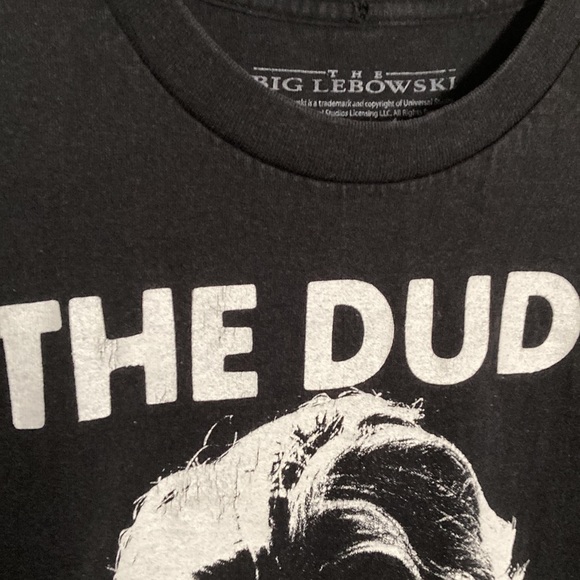 5 for 25! Men’s large t-shirt bundle - Picture 3 of 10